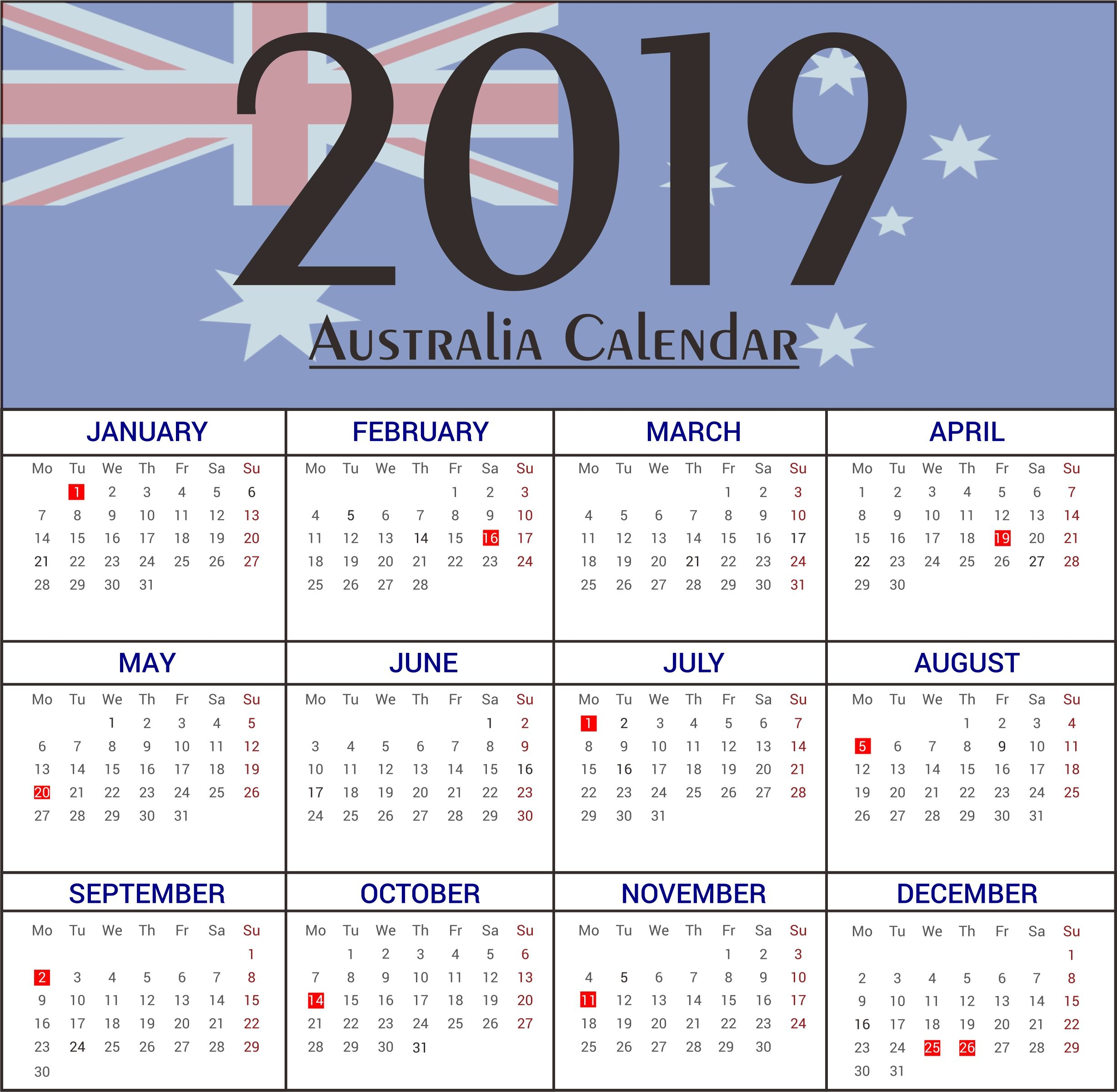 Free Printable Victorian Calenders Calendar Printables Free Templates