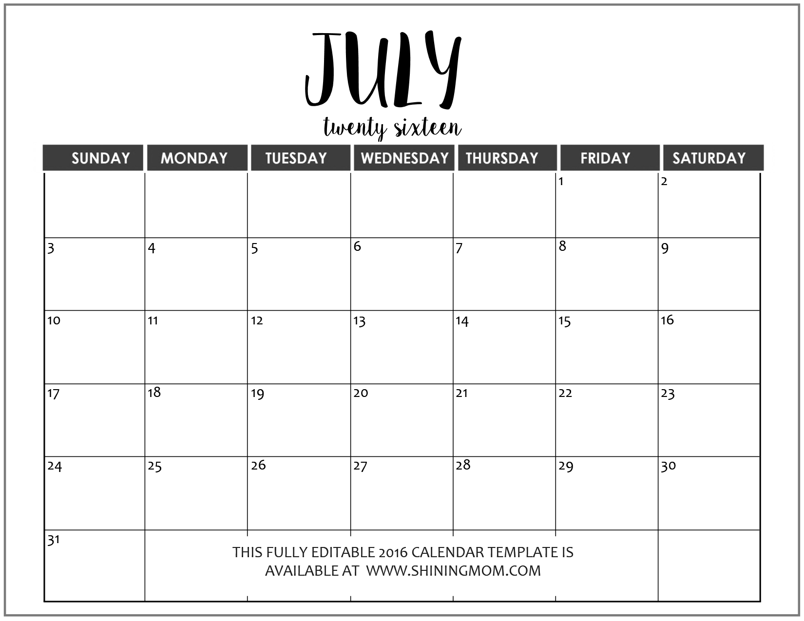 editable-calendar-template-calendar-printables-free-templates