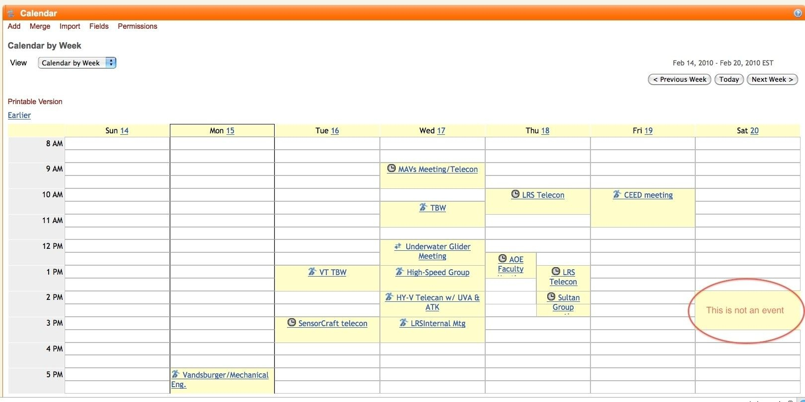 Monthly Calendar Template With Time Slots 1 Outrageous Ideas