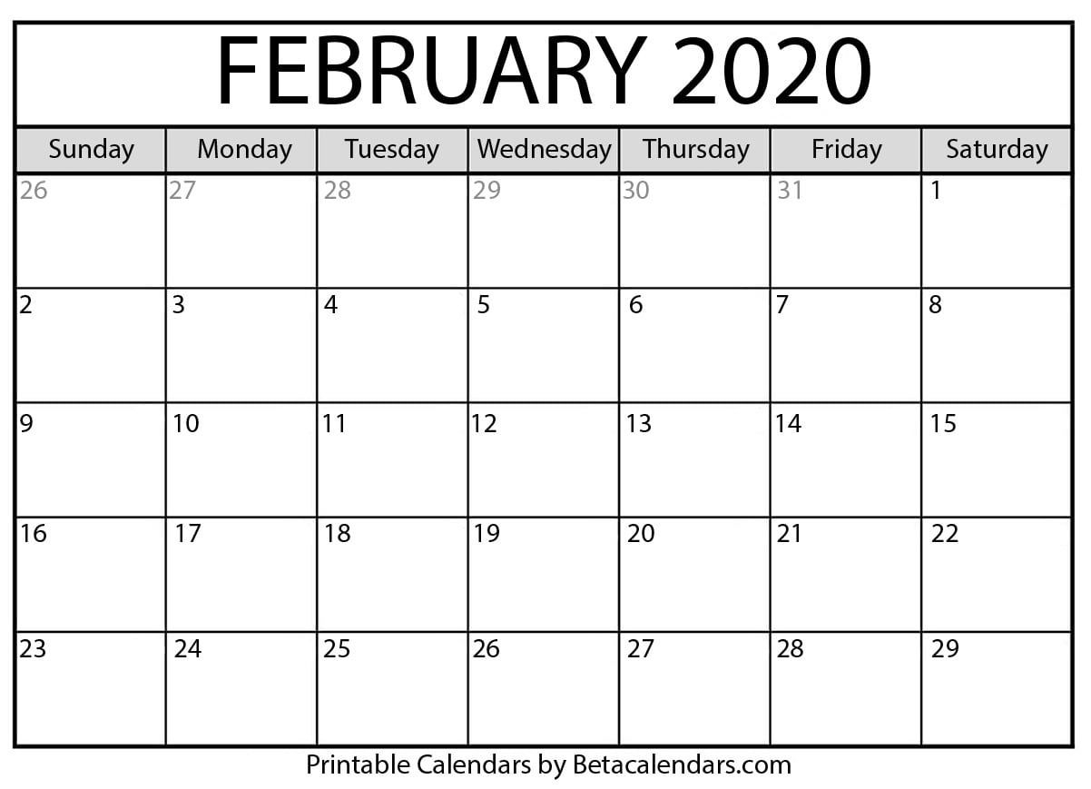 Pin On Calendar Ideas