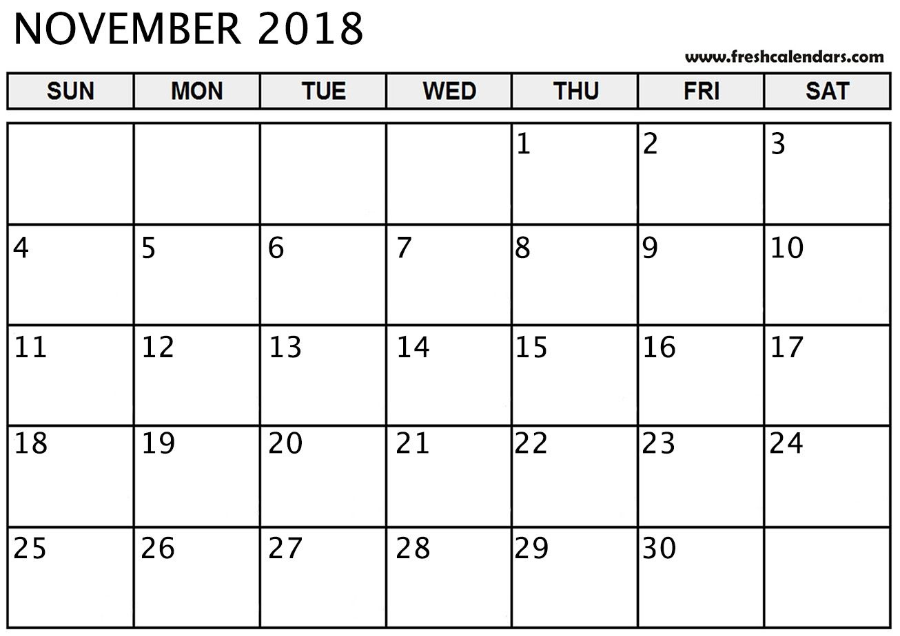 free-printing-bold-calendar-month-calendar-printable-riset