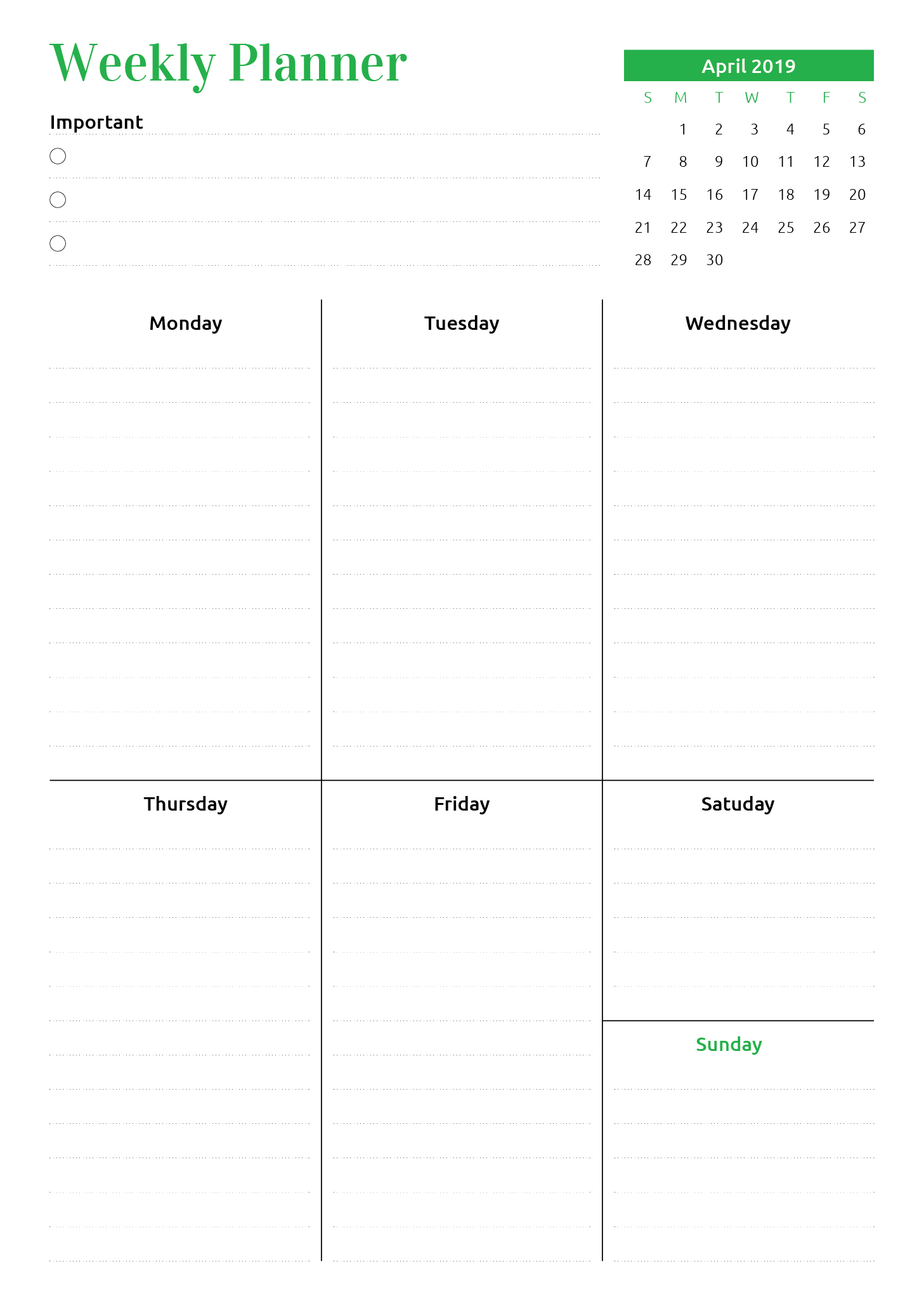 free-week-at-a-glance-template-calendar-printables-free-templates