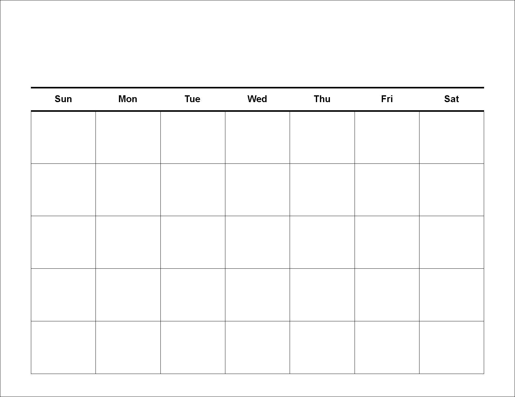 2-week-blank-calendar-printable-free-calendar-printables-free-templates