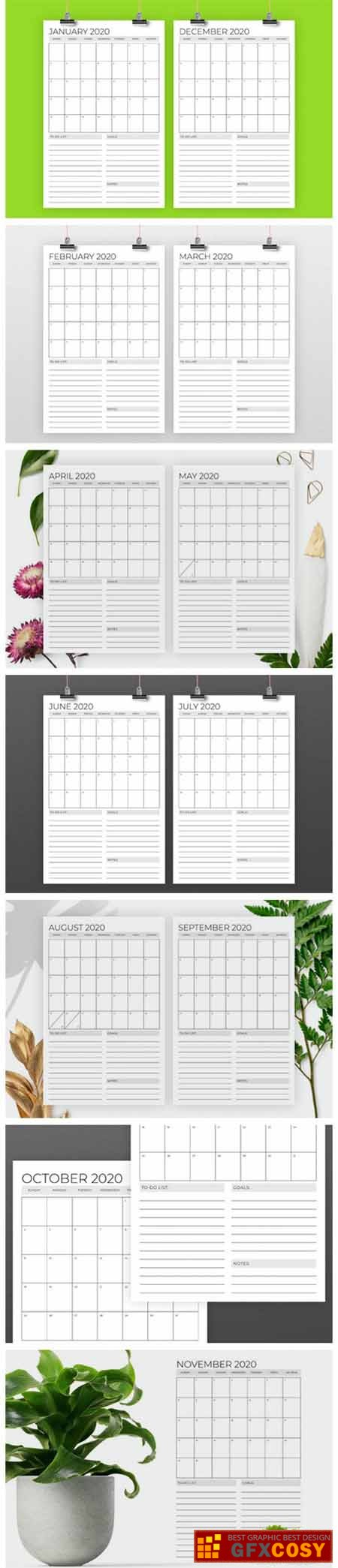 Calendar 11X17 Printable | Calendar Printables Free Templates