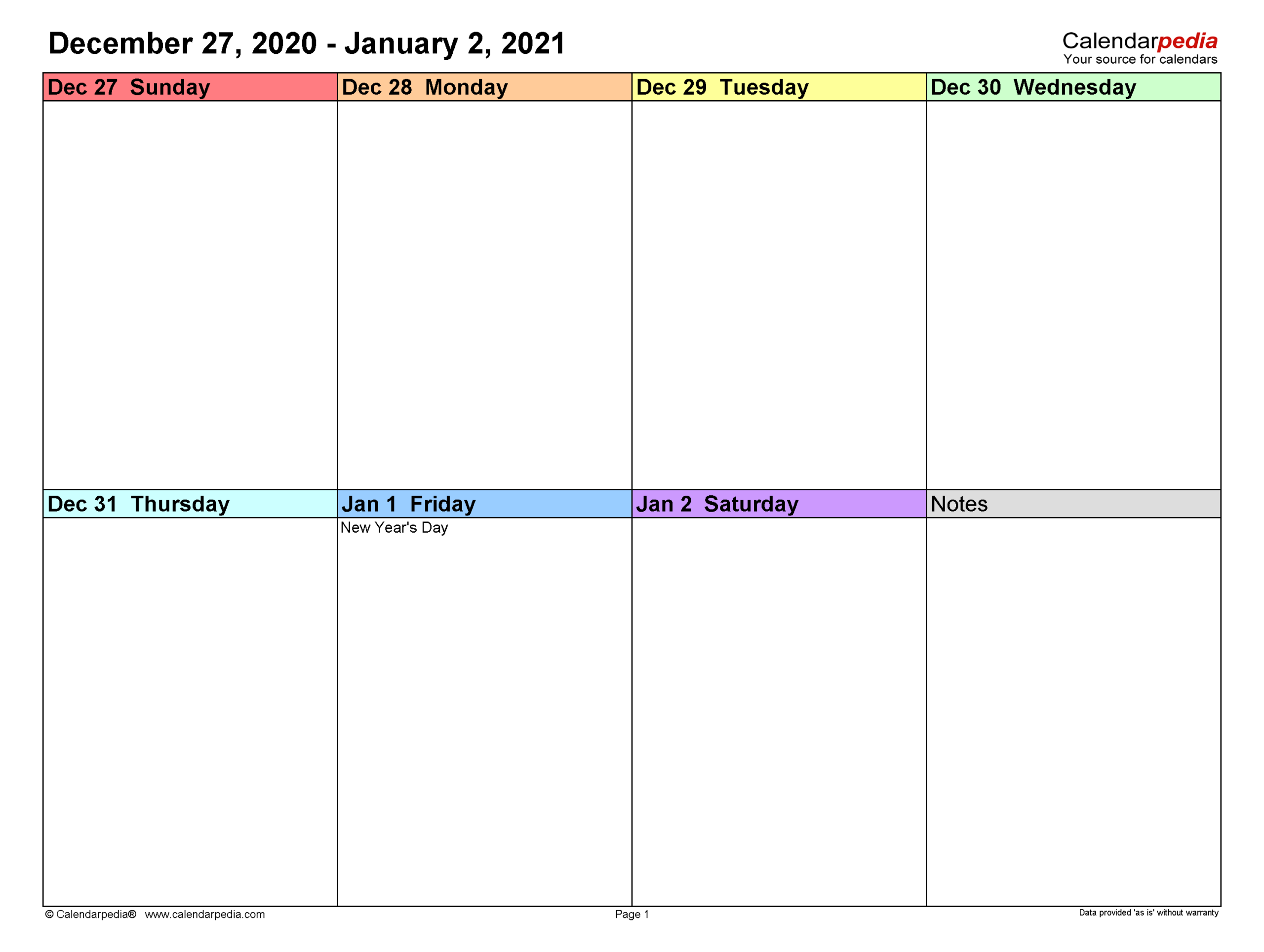 free-daily-printable-calendar-2021-calendar-printables-free-templates