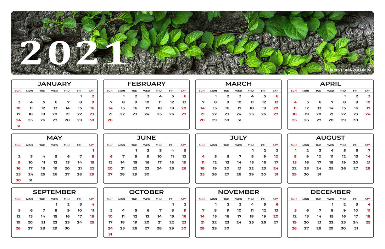 free-monthly-11x17-calendar-template-google-docs-calendar-printables-free-templates