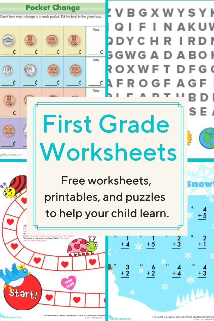 Worksheet ~ Firstde Worksheets Free Printable Activity