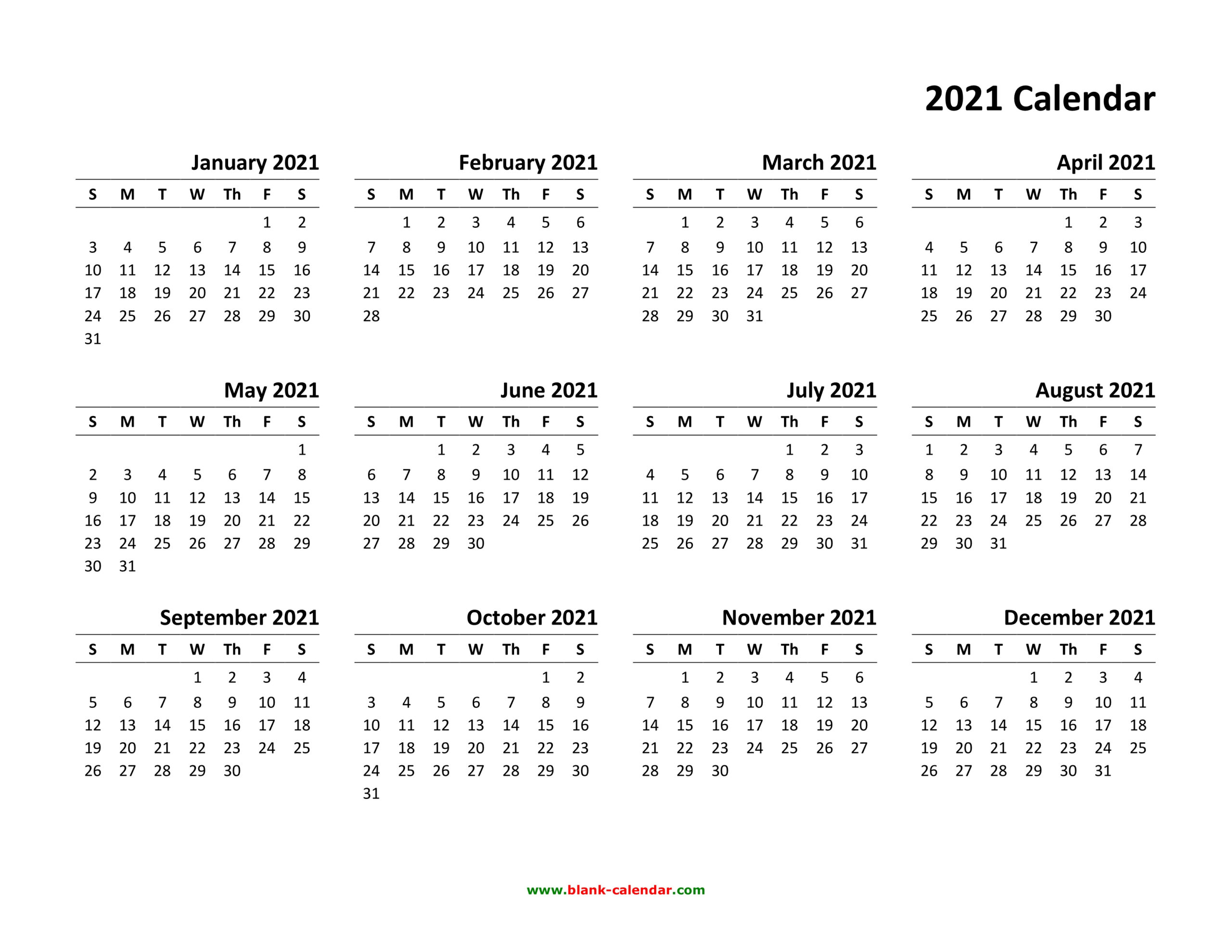 calendar-2021-2021-free-download-calendar-printables-free-templates