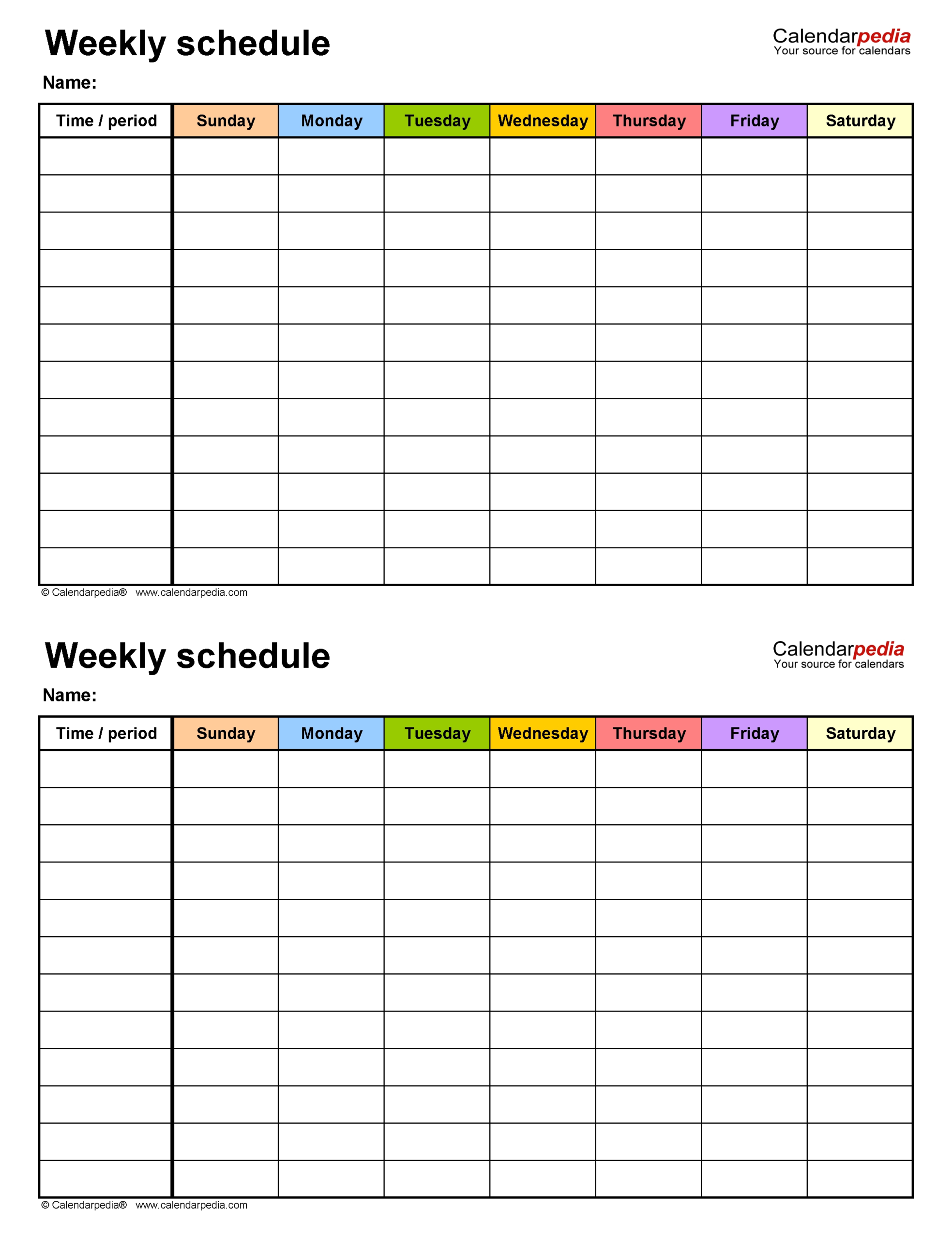 one-week-fillable-calendar-calendar-printables-free-templates