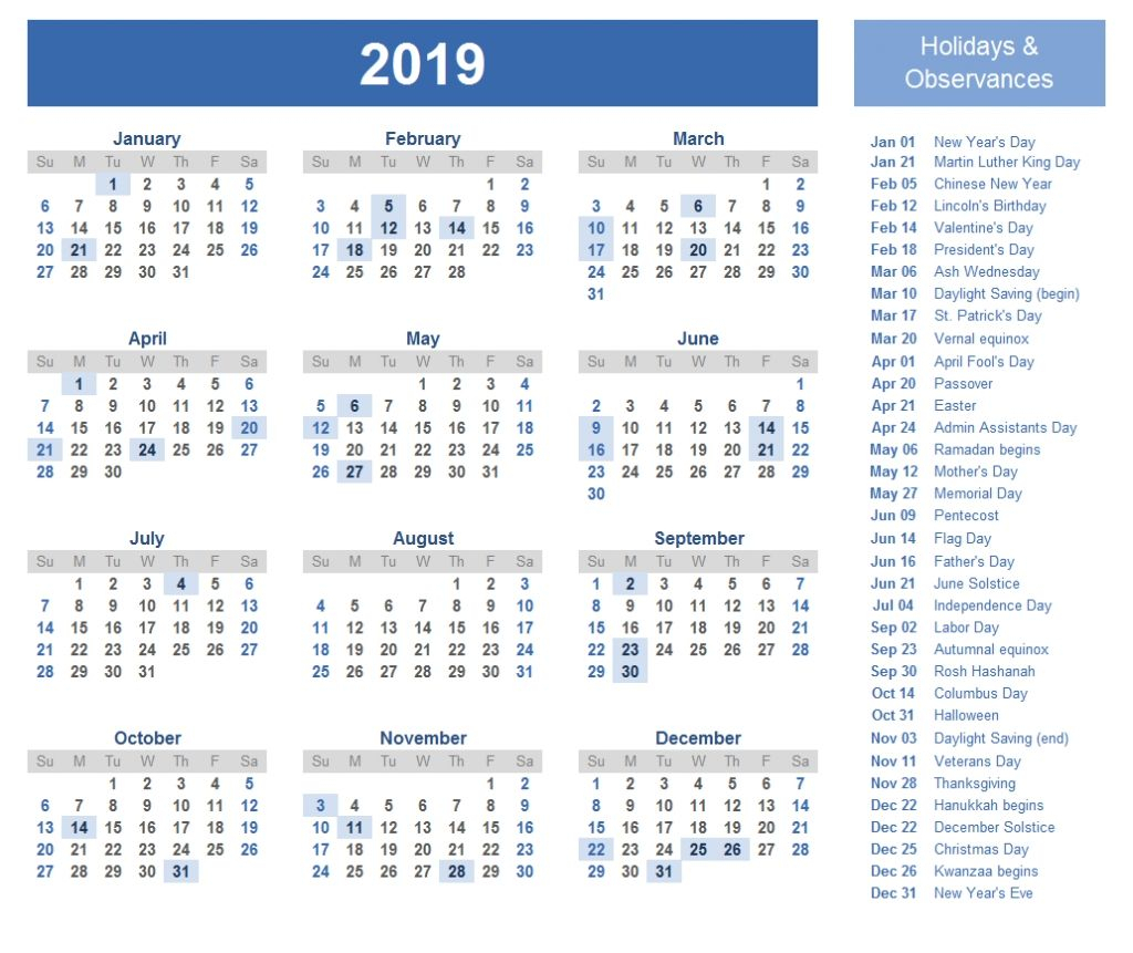 20+ Calendar 2021 Qld - Free Download Printable Calendar