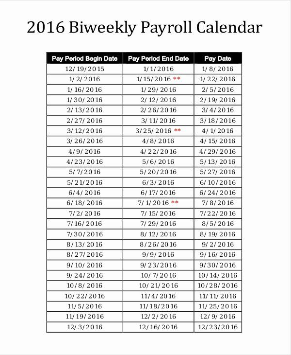 Spreadsheet Payroll Calendar 2021 2021 Calendar Printables Free Templates