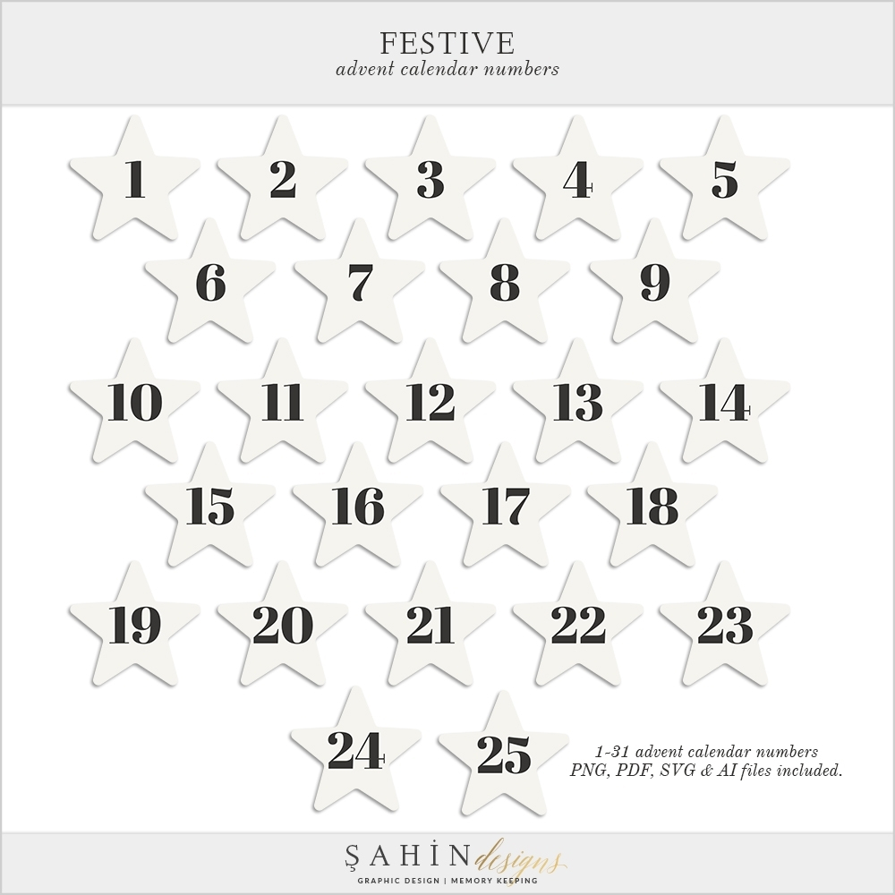 calendar numbers 1 31 calendar printables free templates