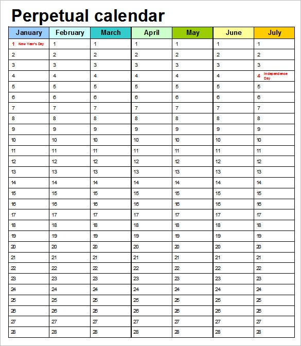 Print Google Calendar In List Format | Calendar Printables Free Templates