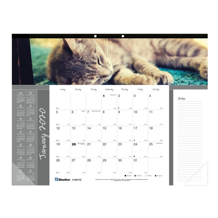 Edi Suparman - Page 47 - Template Calendar Design