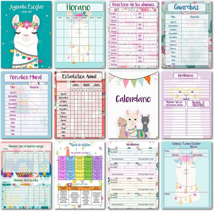 Hello Kitty Printable Calendar 2021 In 2020 | Hello Kitty Printables Calendar Printable Calendar