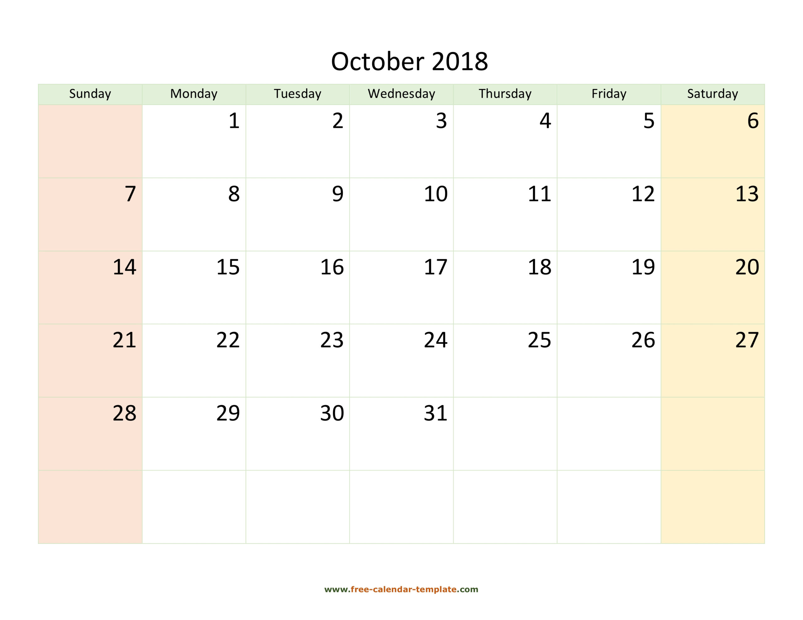 printable-calendar-with-large-boxes-calendar-printables-free-templates