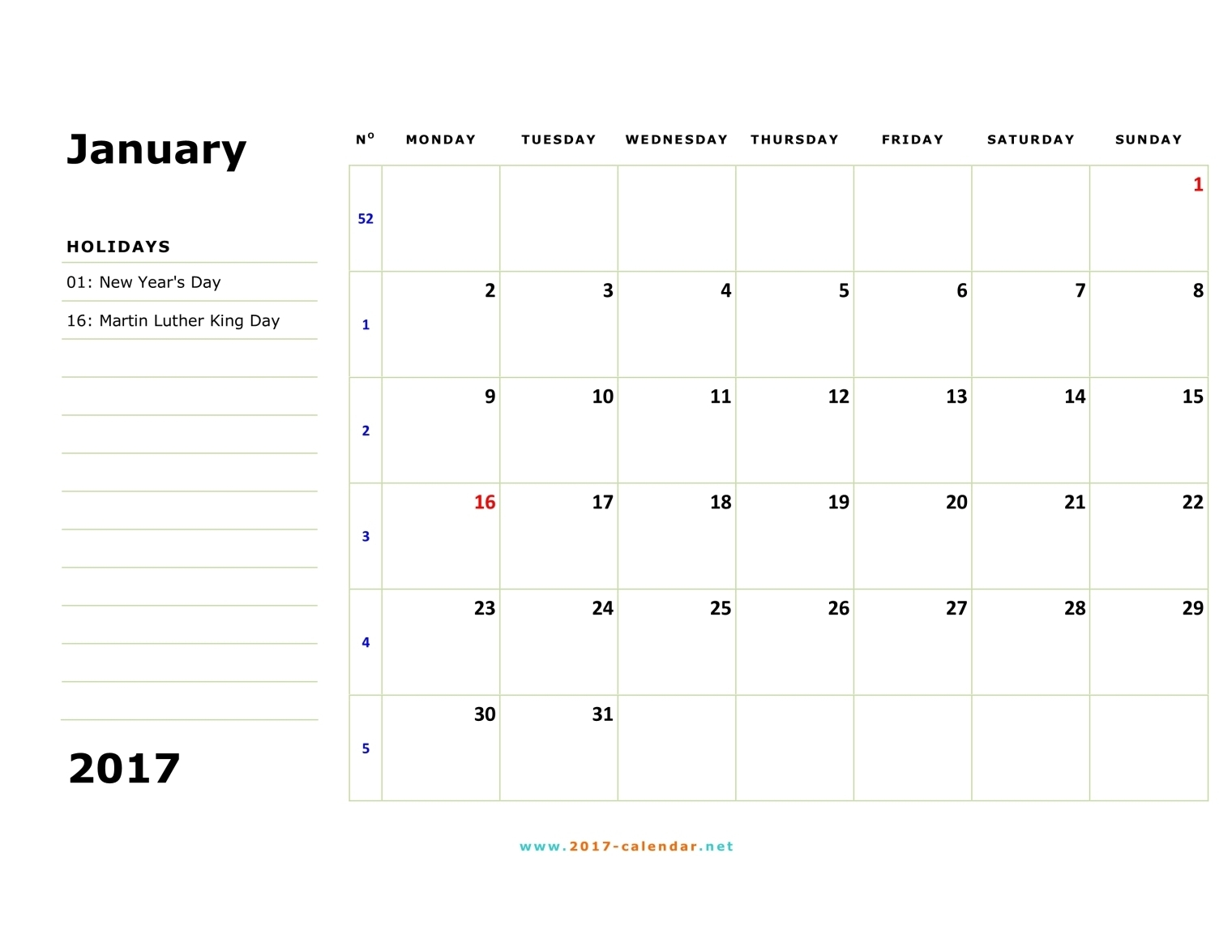 downloadable-monday-thru-friday-calendar-template-calendar-template