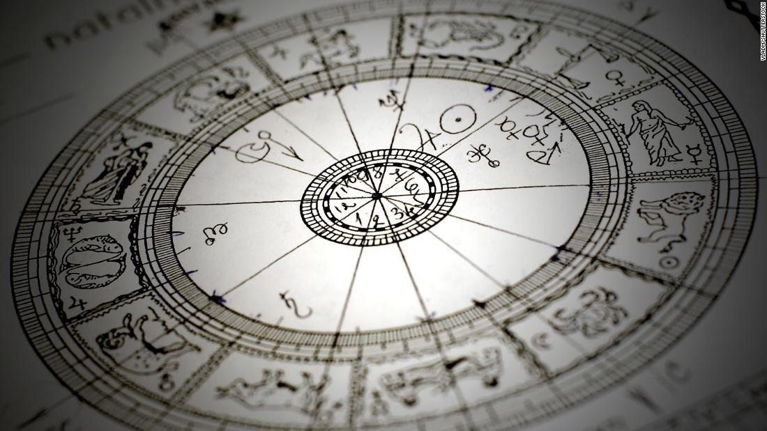 No Nasa Didn&#039;T Create A 13Th Zodiac Sign In 2020 | 13Th