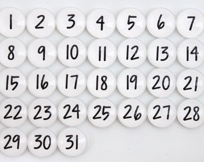 printable-calendar-numbers-1-31-calendar-printables-free-templates-fresh-printable-calendar