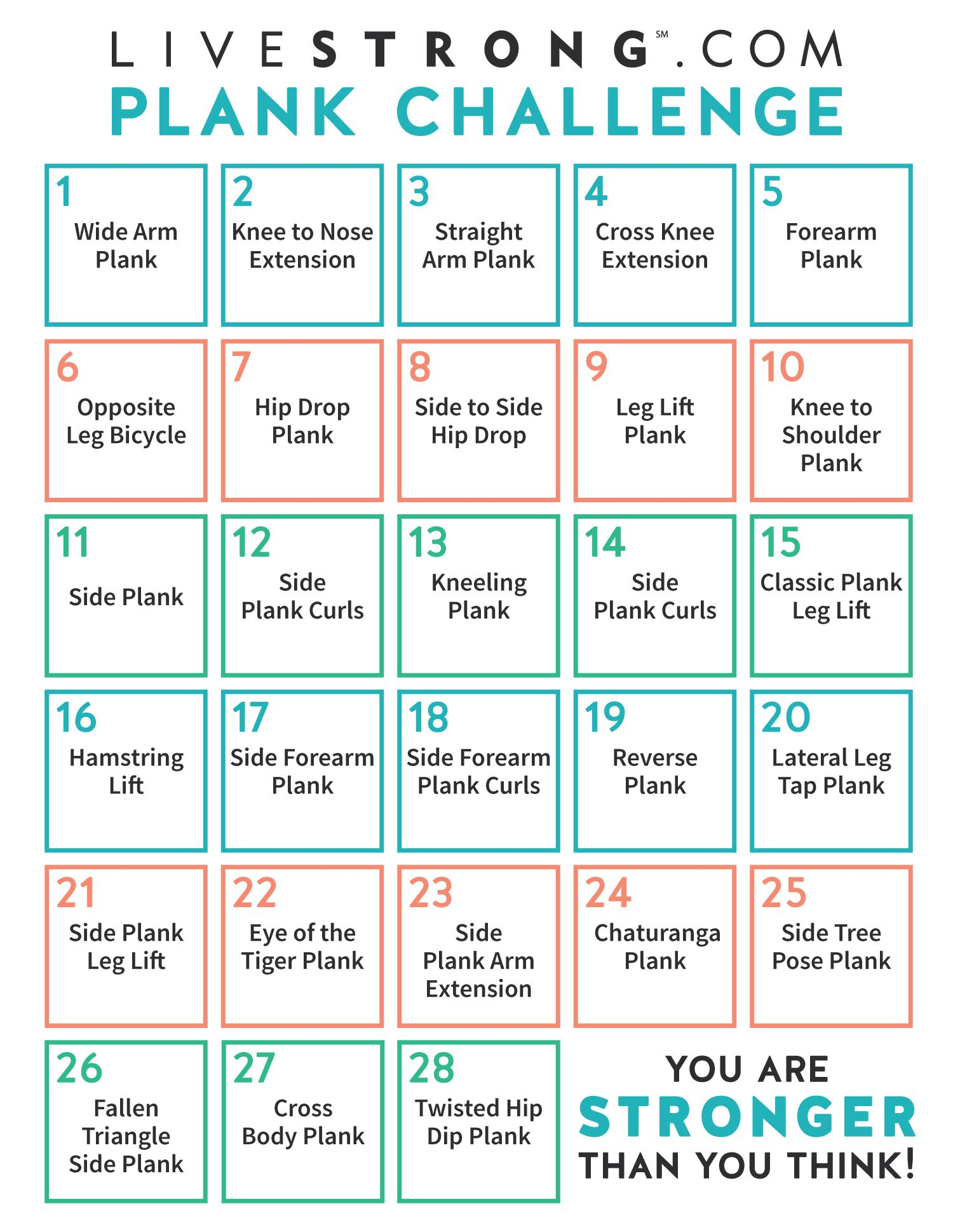 Plank-Challenge-Calendar_1 (1500×1938) | Plank