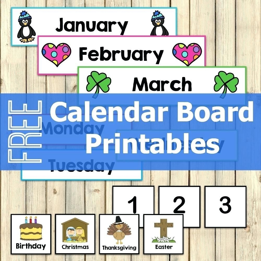 Printable Calendar Numbers 1-31- Free :-Free Calendar Template