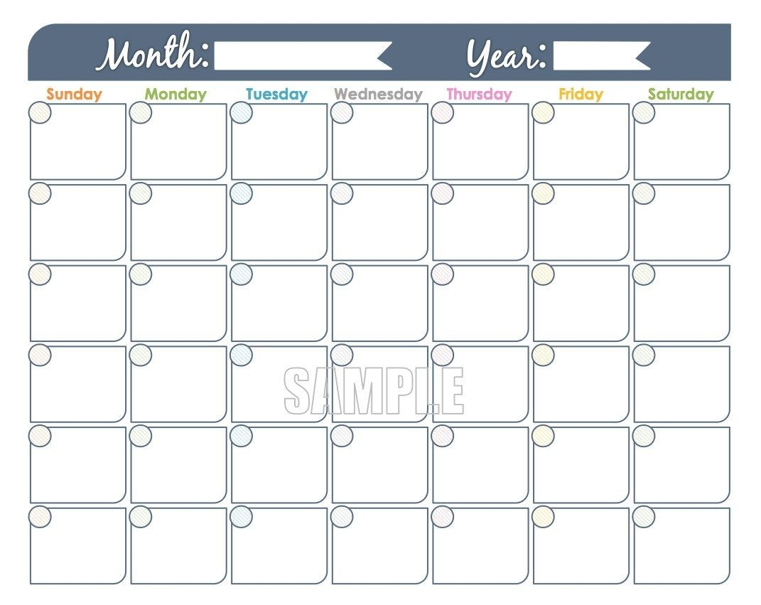 free-calendars-editable-calendar-printables-free-templates