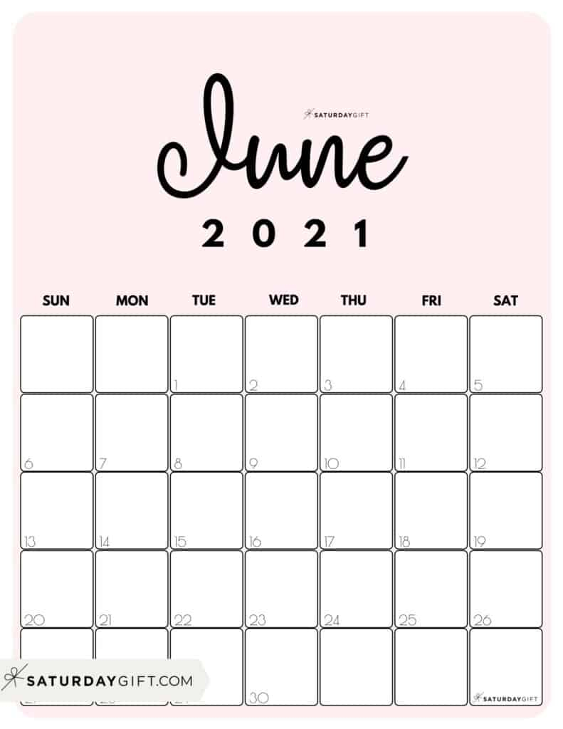 Printable Monthly Liiturgical Calendar 2021 | Calendar