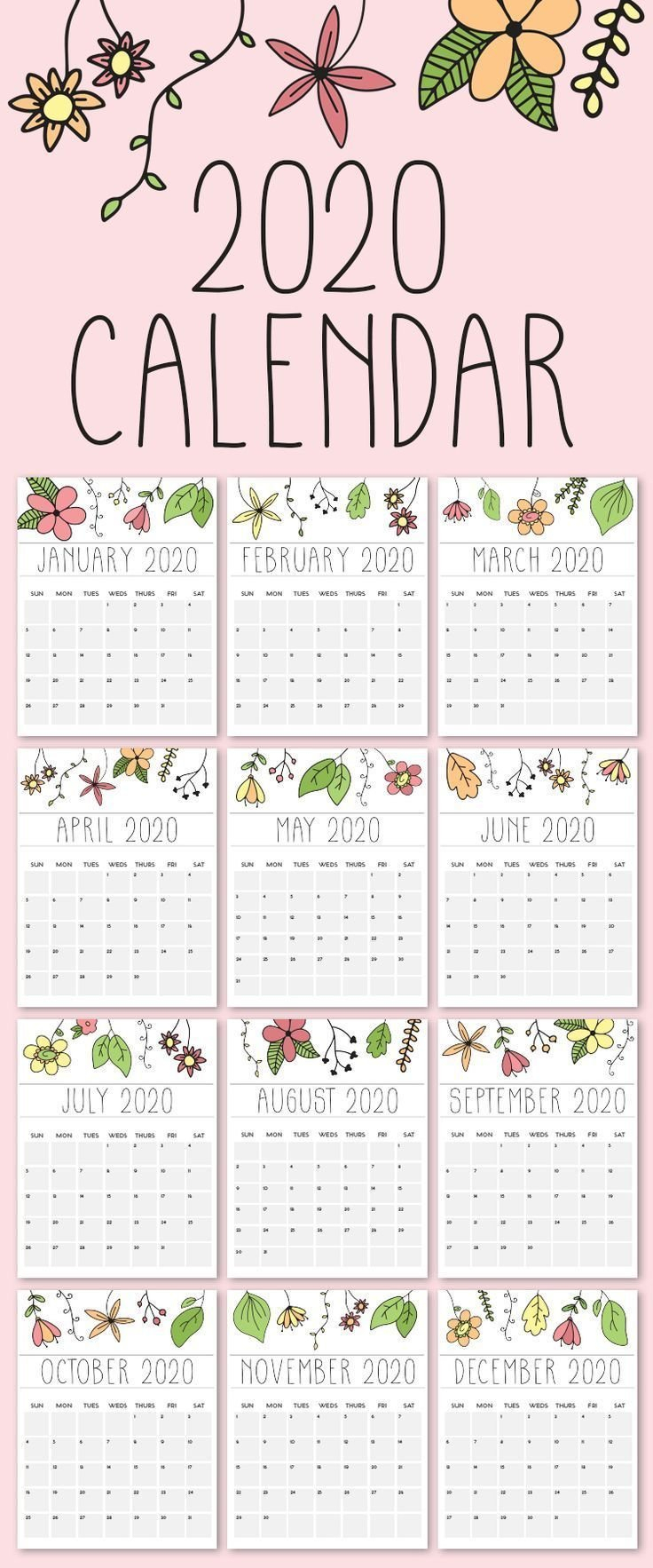 printable-calendar-small-calendar-printables-free-templates