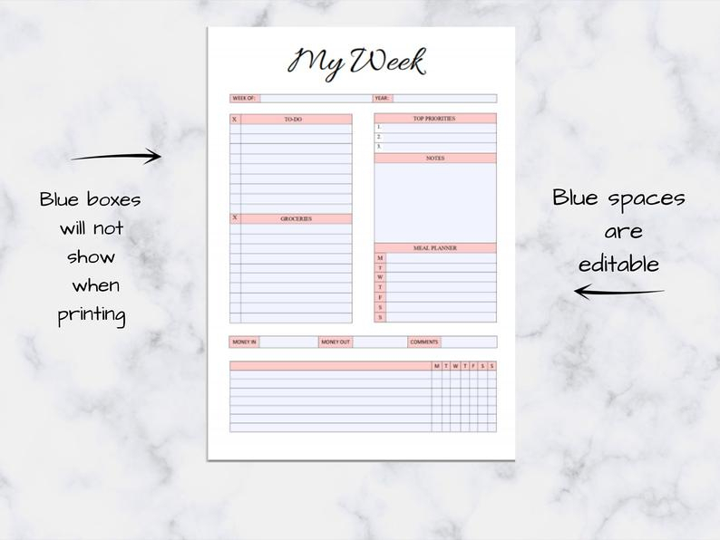 week-at-a-glance-free-printable-pdf-calendar-printables-free-templates