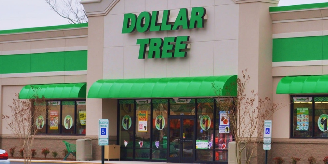 Woman Says Son Was Burnedswallowing Dollar Tree Night