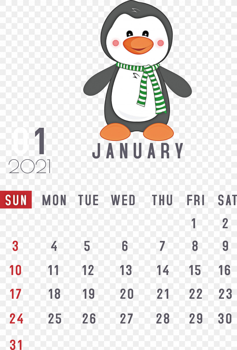 12 Month Free Printable Hello Kitty Calendar 2021  Cute