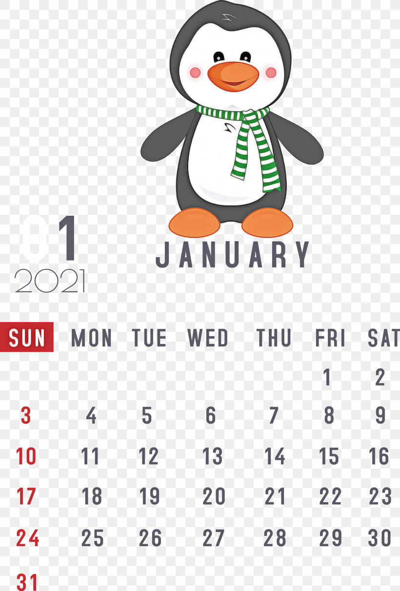 free-print-hello-kitty-calendar-2021-calendar-printables-free-templates