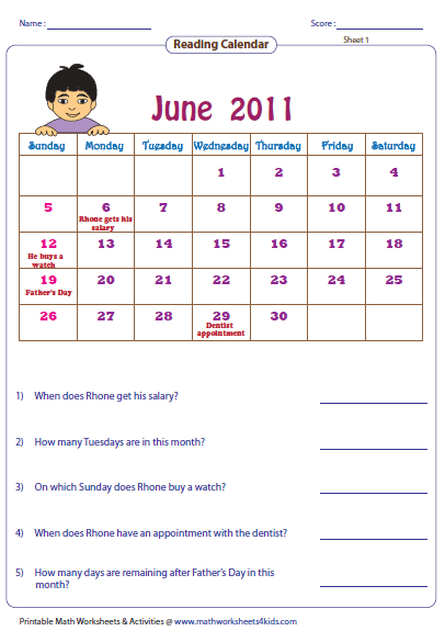 1St Grade Math Printable Worksheets Page 2 | 99Worksheets