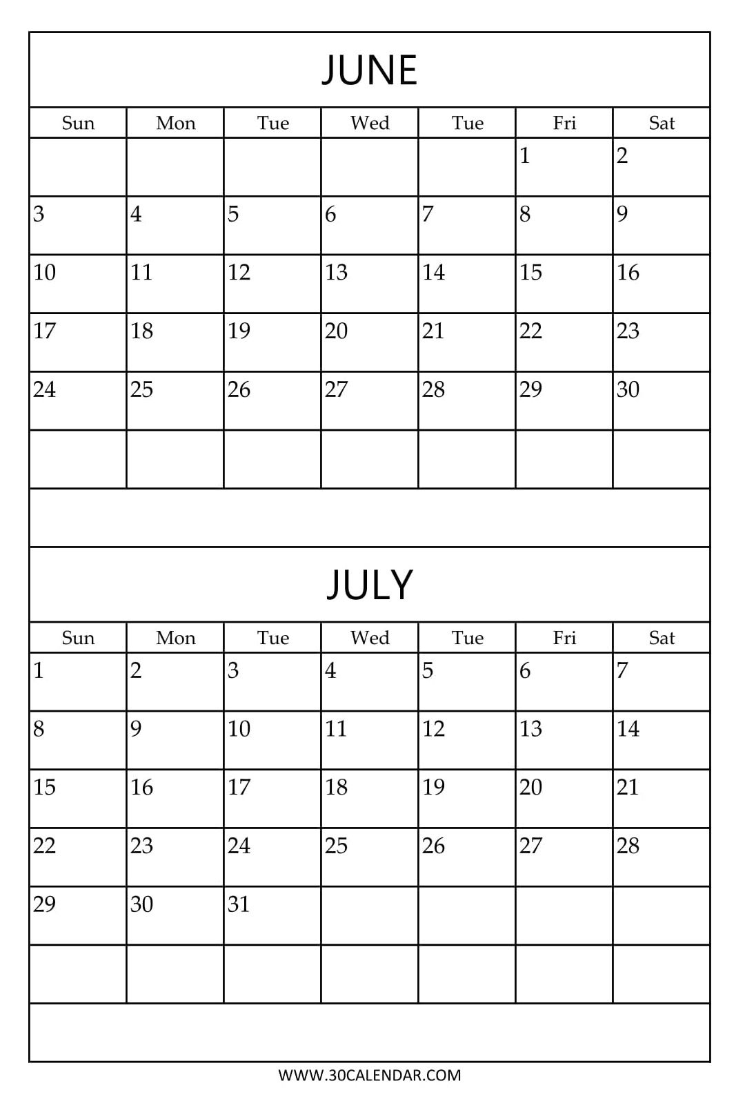 20+ Odia Calendar 2021 April - Free Download Printable