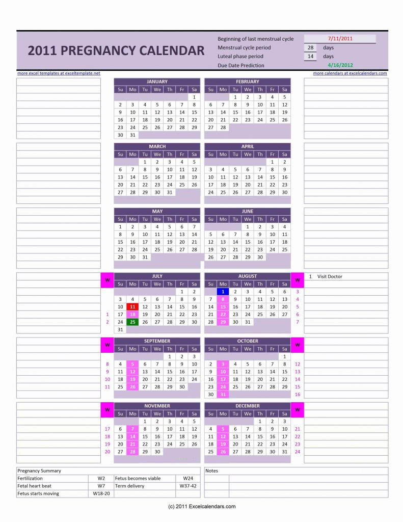 2019 Calendar With Week Numbers Excel Más Recientes Weekly
