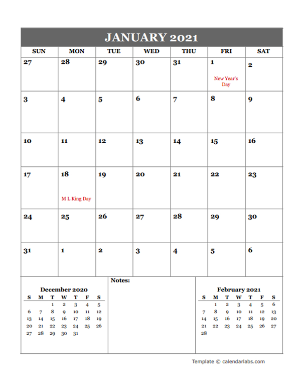 Google Monthly Calendar Free Templates Calendar Printables Free Templates