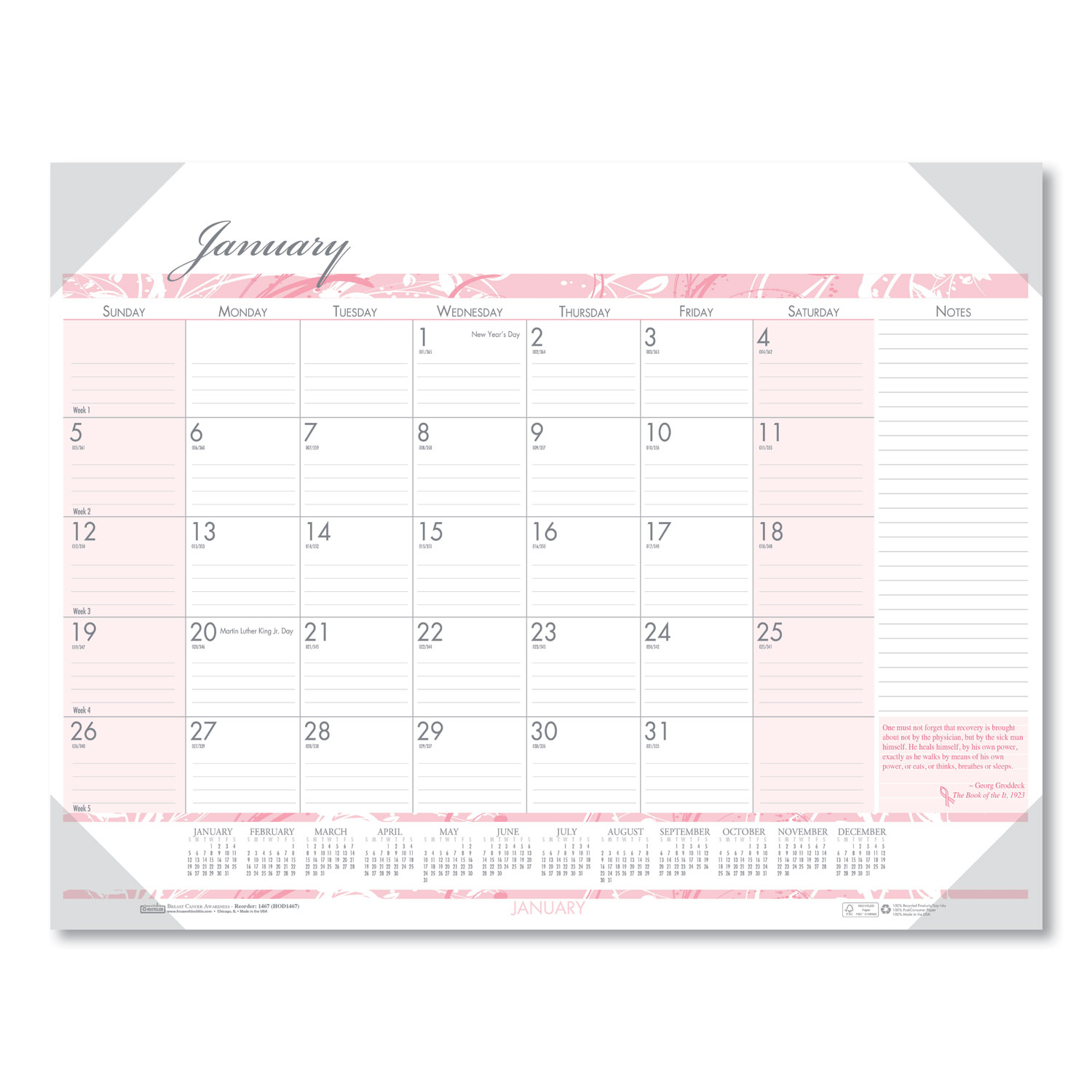 2021 Keyboard Calendar Strips  Calendar Tinning Unified