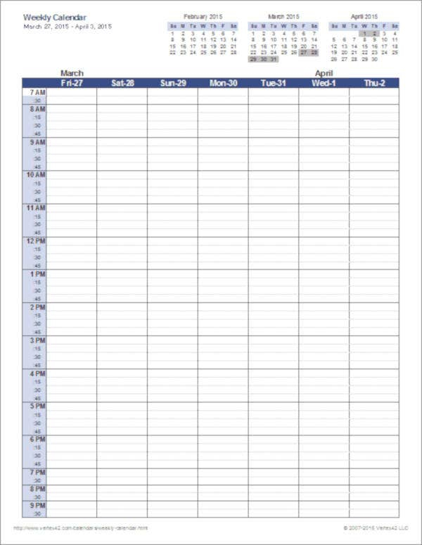 google monthly calendar free templates calendar printables free templates