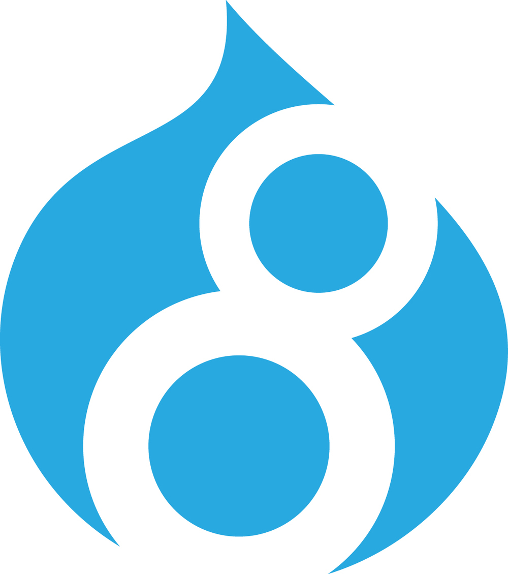 8月 Drupal 8.3.7 便利な拡張モジュール をやさしく学ぶ勉強会