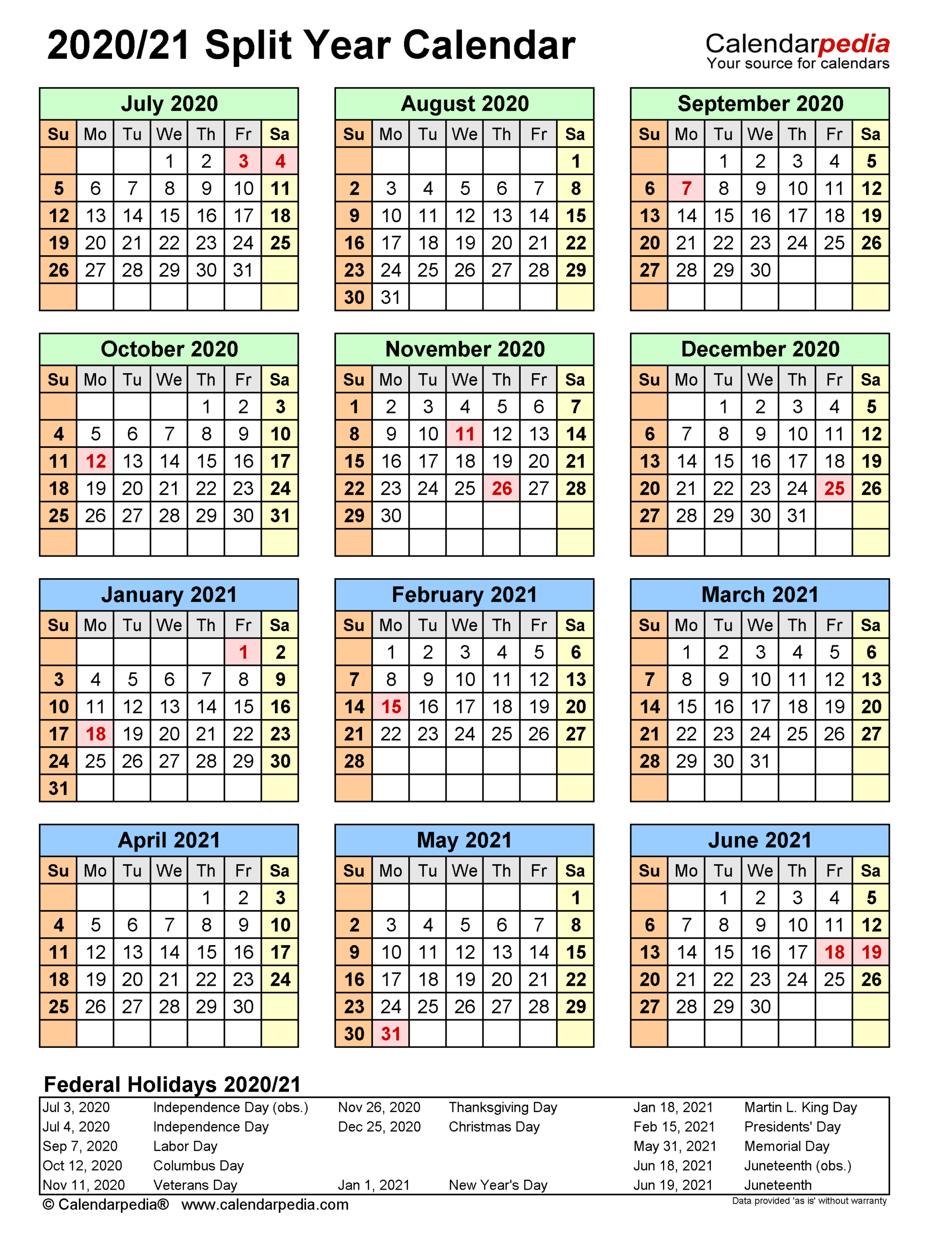 Calendar August 2021 May 2019 | 2021 Calendar