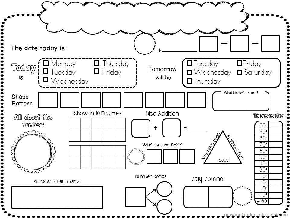Calendar | Calendar Math Homeschool Math Teaching Math