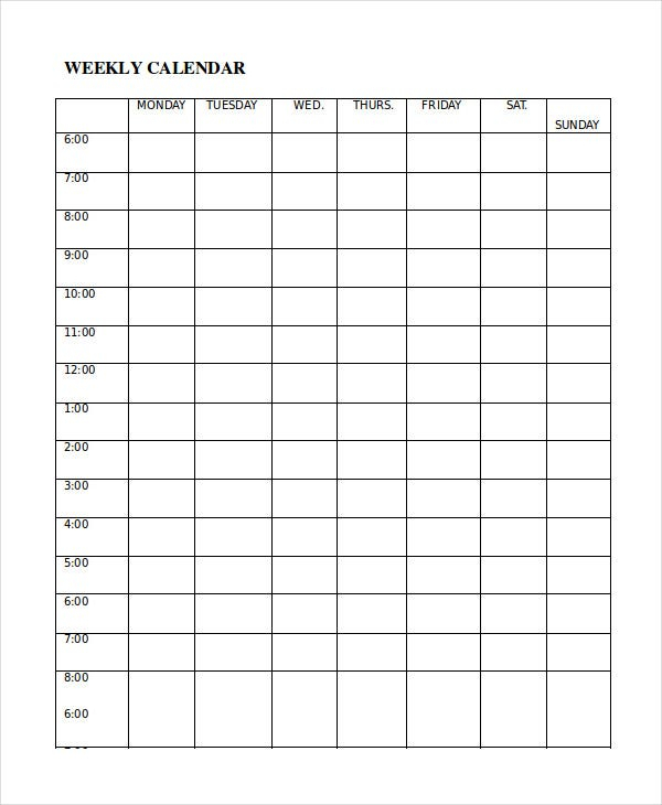 6-week-calendar-blank-calendar-printables-free-templates