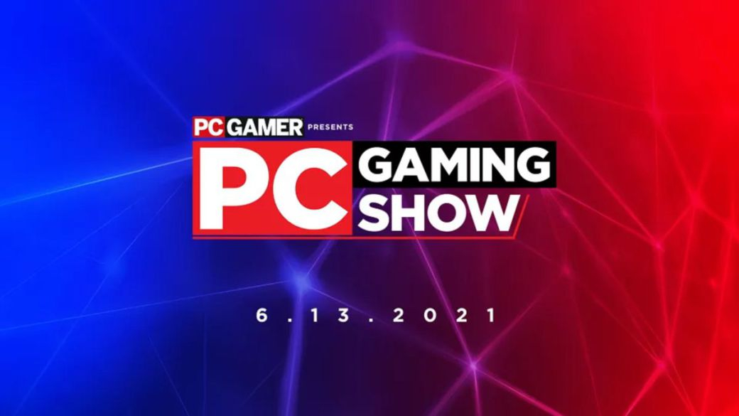 E3 2021 | What Do We Expect From The Pc Gaming Show