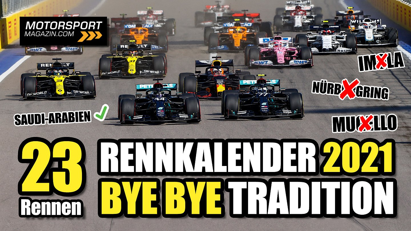 F1 Kalender 2021 Download : Kalender 2021 Zum Ausdrucken