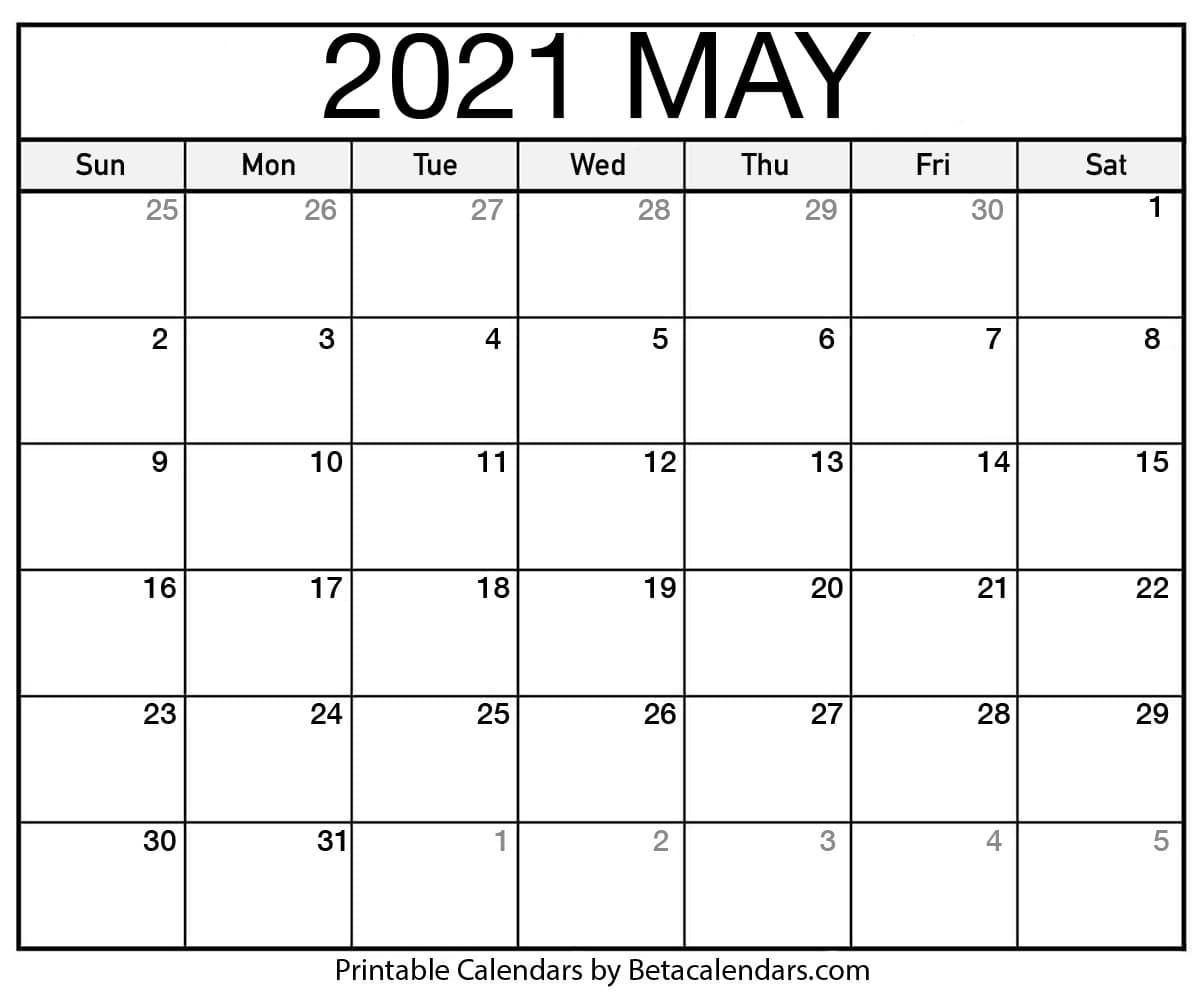 large-printable-may-2021-calendar-calendar-printables-free-templates