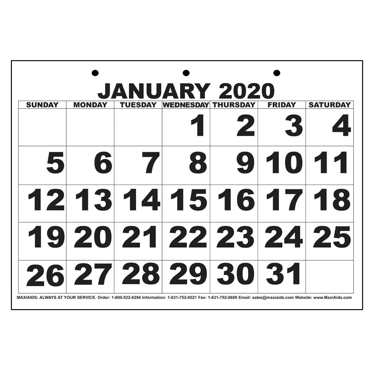 How To Print Numbers 1 To 31 | Print Calendar Calendar