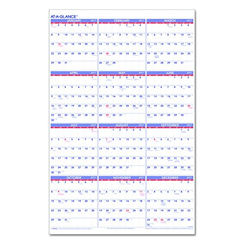 12 Month Wall Calendar Calendar Printables Free Templates