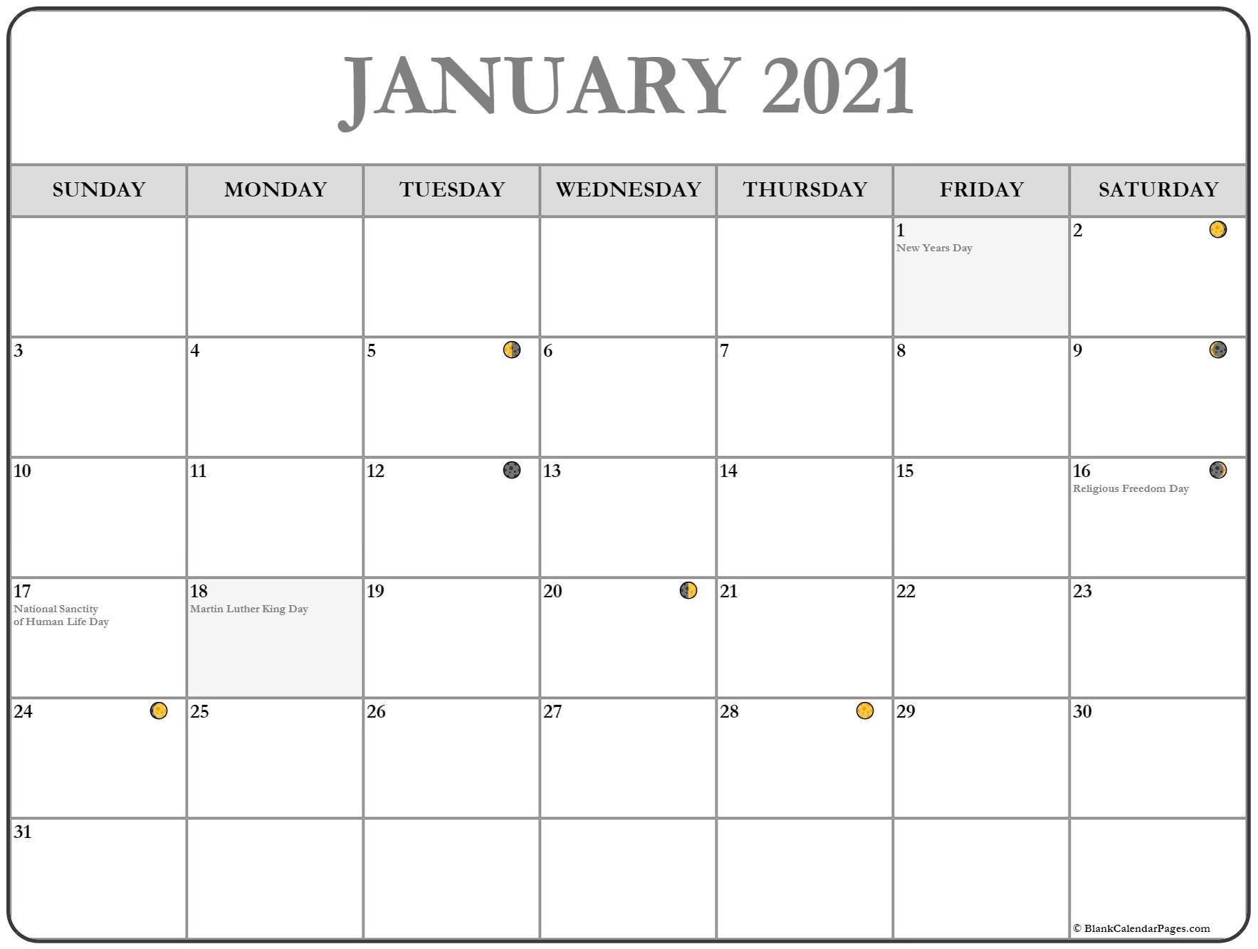 2021-moon-calendar-free-printable-calendar-printables-free-templates