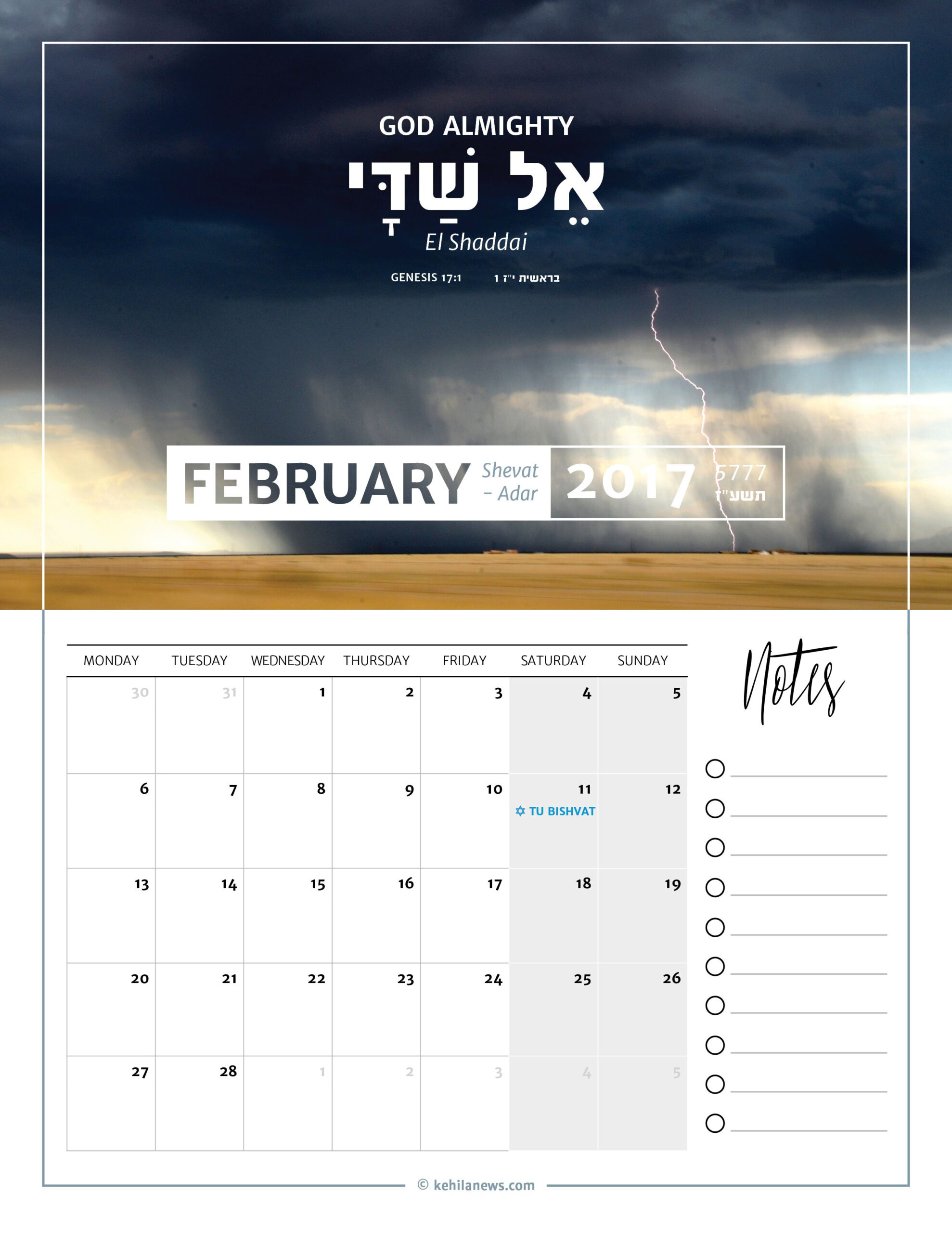 Printable Runic Calendar Calendar Printables Free Templates