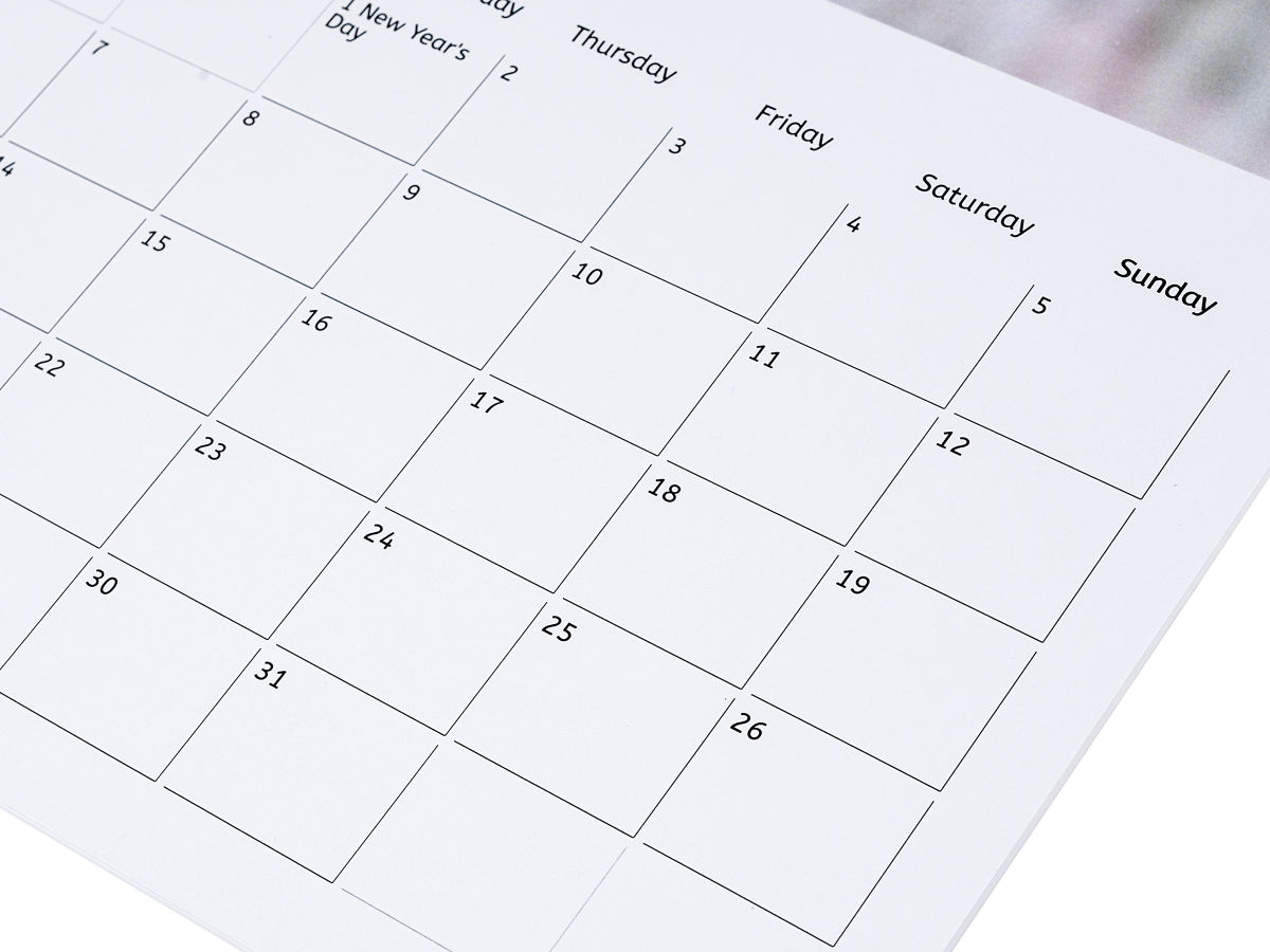 free-printable-calendar-big-squares-calendar-printables-free-templates